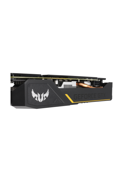 asus-tuf-gaming-geforce-gtx-1650-v2-4gb-gddr6-tarjeta-grafica-10.jpg