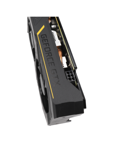 asus-tuf-gaming-geforce-gtx-1650-v2-4gb-gddr6-tarjeta-grafica-11.jpg