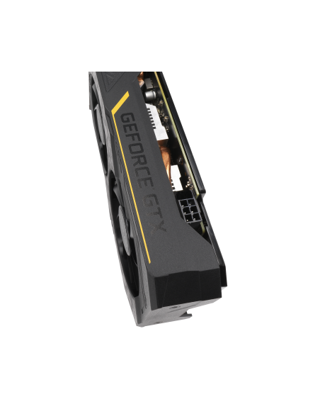 asus-tuf-gaming-geforce-gtx-1650-v2-4gb-gddr6-tarjeta-grafica-11.jpg
