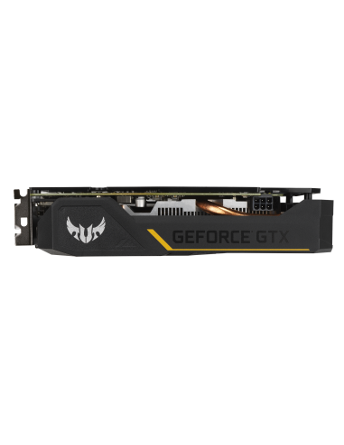asus-tuf-gaming-geforce-gtx-1650-v2-4gb-gddr6-tarjeta-grafica-12.jpg
