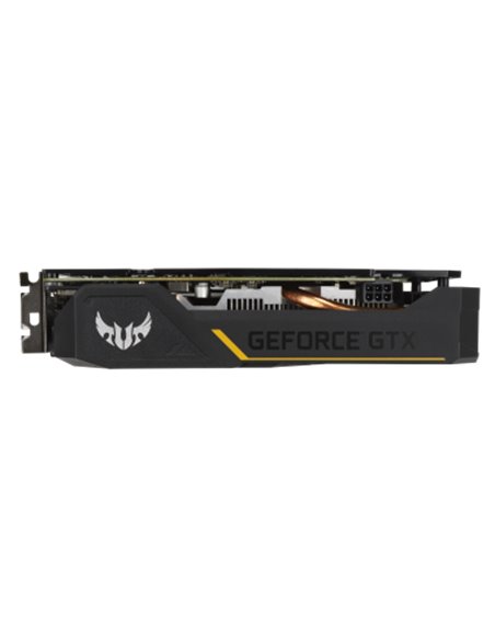asus-tuf-gaming-geforce-gtx-1650-v2-4gb-gddr6-tarjeta-grafica-12.jpg