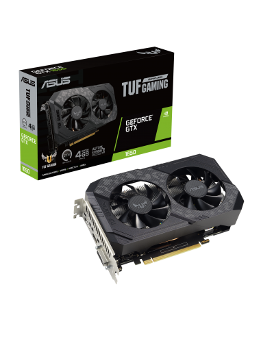 asus-tuf-gaming-geforce-gtx-1650-v2-4gb-gddr6-tarjeta-grafica-13.jpg