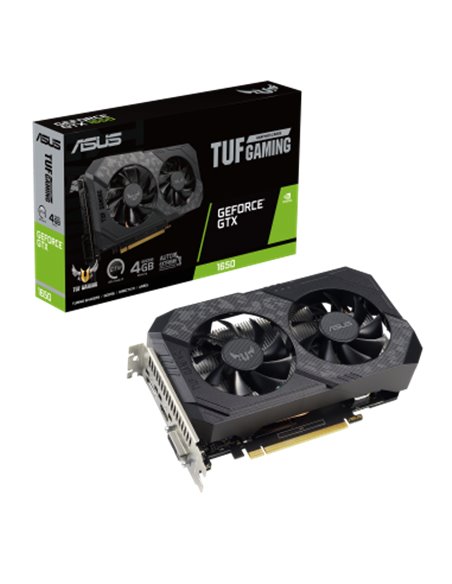 asus-tuf-gaming-geforce-gtx-1650-v2-4gb-gddr6-tarjeta-grafica-13.jpg