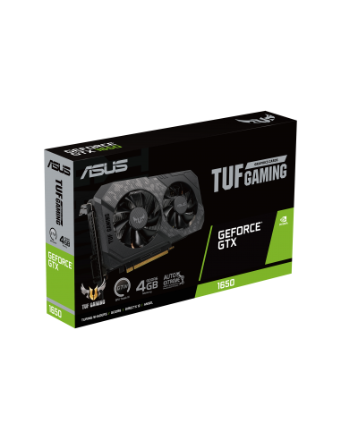 asus-tuf-gaming-geforce-gtx-1650-v2-4gb-gddr6-tarjeta-grafica-14.jpg
