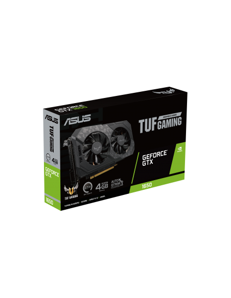 asus-tuf-gaming-geforce-gtx-1650-v2-4gb-gddr6-tarjeta-grafica-14.jpg