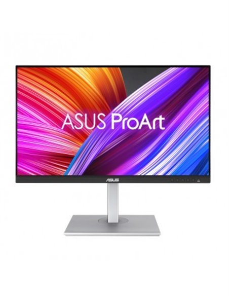 asus-proart-display-pa278cgv-27-led-ips-qhd-144hz-freesync-premium-usb-c-monitor-1.jpg