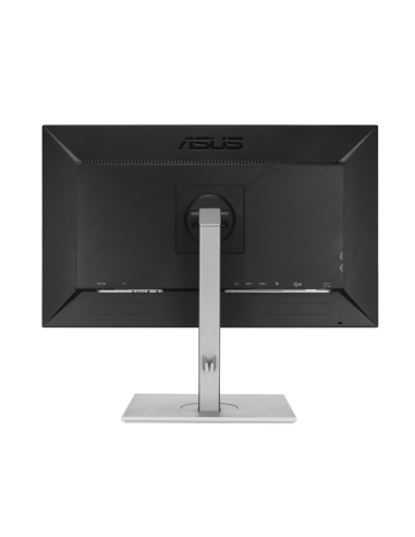 asus-proart-display-pa278cgv-27-led-ips-qhd-144hz-freesync-premium-usb-c-monitor-2.jpg
