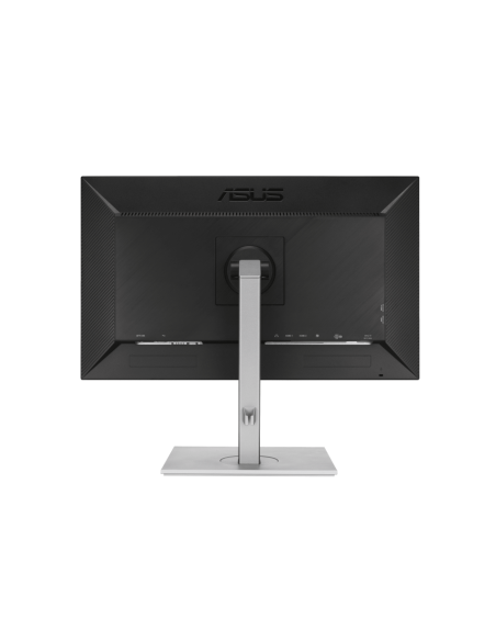 asus-proart-display-pa278cgv-27-led-ips-qhd-144hz-freesync-premium-usb-c-monitor-2.jpg