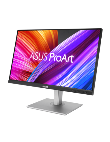 asus-proart-display-pa278cgv-27-led-ips-qhd-144hz-freesync-premium-usb-c-monitor-3.jpg