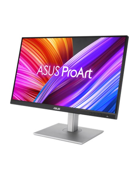 asus-proart-display-pa278cgv-27-led-ips-qhd-144hz-freesync-premium-usb-c-monitor-3.jpg