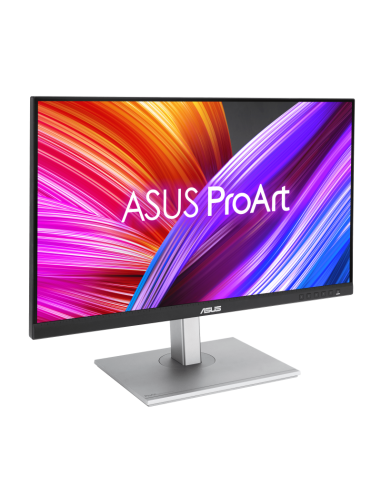 asus-proart-display-pa278cgv-27-led-ips-qhd-144hz-freesync-premium-usb-c-monitor-4.jpg