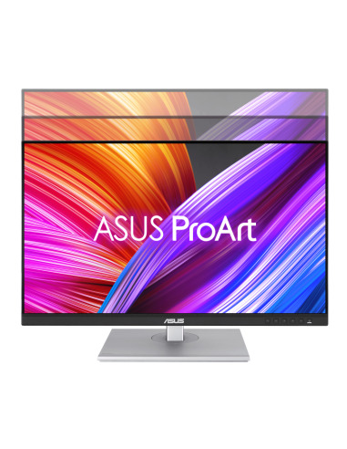 asus-proart-display-pa278cgv-27-led-ips-qhd-144hz-freesync-premium-usb-c-monitor-5.jpg