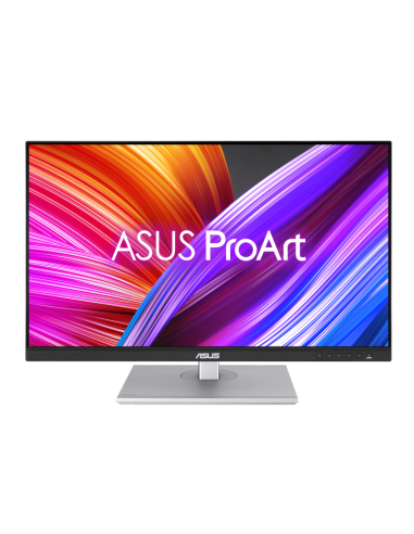 asus-proart-display-pa278cgv-27-led-ips-qhd-144hz-freesync-premium-usb-c-monitor-6.jpg