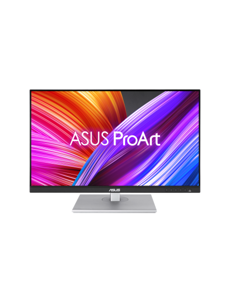 asus-proart-display-pa278cgv-27-led-ips-qhd-144hz-freesync-premium-usb-c-monitor-6.jpg