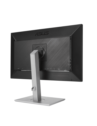 asus-proart-display-pa278cgv-27-led-ips-qhd-144hz-freesync-premium-usb-c-monitor-7.jpg