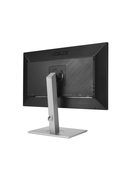 asus-proart-display-pa278cgv-27-led-ips-qhd-144hz-freesync-premium-usb-c-monitor-7.jpg