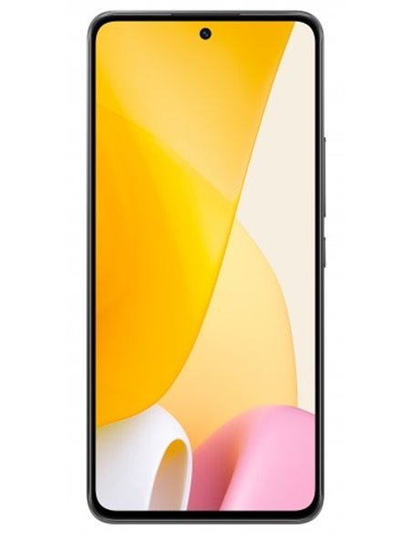 xiaomi-12-lite-8-256gb-5g-negro-smartphone-1.jpg