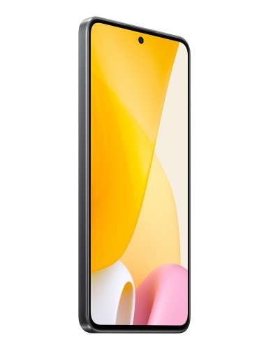 xiaomi-12-lite-8-256gb-5g-negro-smartphone-2.jpg
