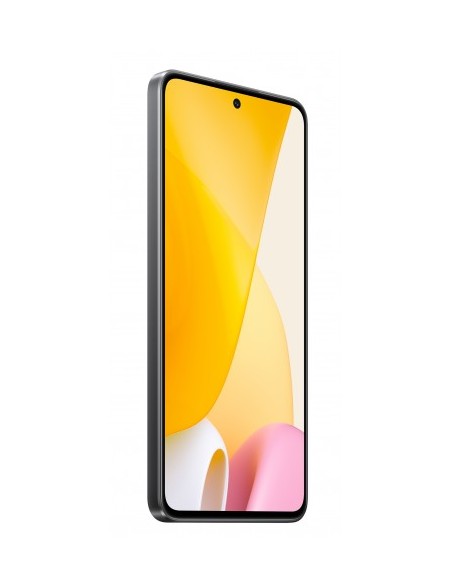 xiaomi-12-lite-8-256gb-5g-negro-smartphone-2.jpg