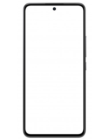 xiaomi-12-lite-8-256gb-5g-negro-smartphone-3.jpg