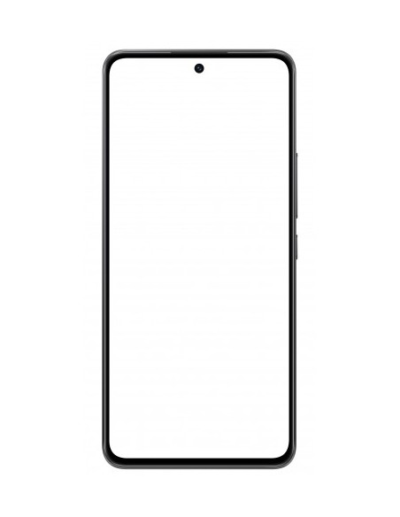 xiaomi-12-lite-8-256gb-5g-negro-smartphone-3.jpg