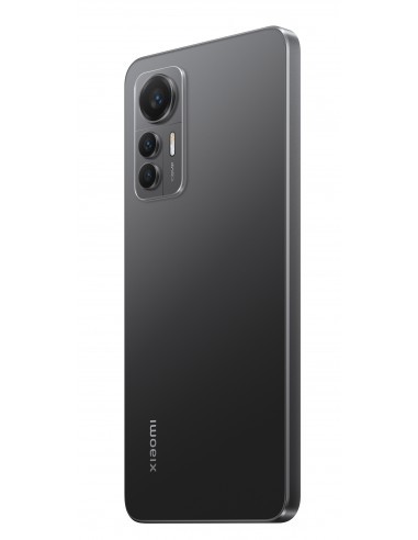 xiaomi-12-lite-8-256gb-5g-negro-smartphone-4.jpg