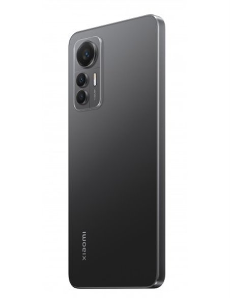 xiaomi-12-lite-8-256gb-5g-negro-smartphone-4.jpg