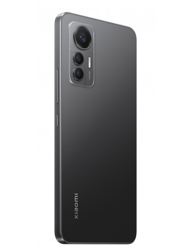 xiaomi-12-lite-8-256gb-5g-negro-smartphone-5.jpg