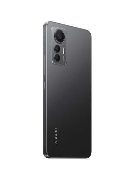 xiaomi-12-lite-8-256gb-5g-negro-smartphone-5.jpg