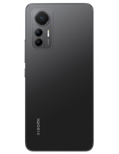 xiaomi-12-lite-8-256gb-5g-negro-smartphone-6.jpg