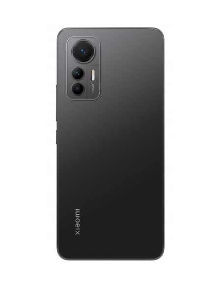 xiaomi-12-lite-8-256gb-5g-negro-smartphone-6.jpg