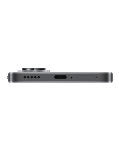 xiaomi-12-lite-8-256gb-5g-negro-smartphone-7.jpg