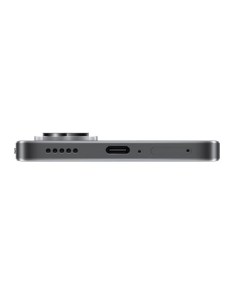 xiaomi-12-lite-8-256gb-5g-negro-smartphone-7.jpg