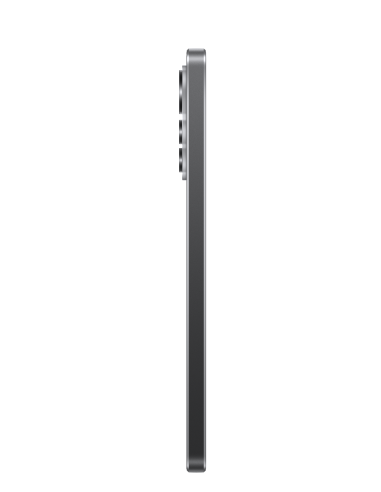 xiaomi-12-lite-8-256gb-5g-negro-smartphone-8.jpg