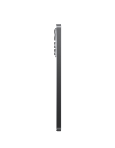 xiaomi-12-lite-8-256gb-5g-negro-smartphone-8.jpg
