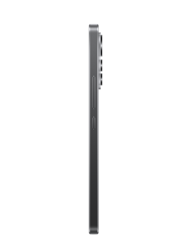 xiaomi-12-lite-8-256gb-5g-negro-smartphone-9.jpg