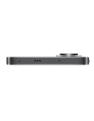 xiaomi-12-lite-8-256gb-5g-negro-smartphone-10.jpg