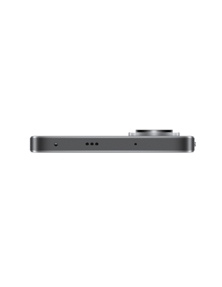 xiaomi-12-lite-8-256gb-5g-negro-smartphone-10.jpg
