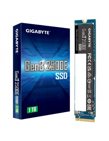 gigabyte-gen3-2500e-ssd-1tb-pcie-30x4-nvme-13-disco-duro-1.jpg
