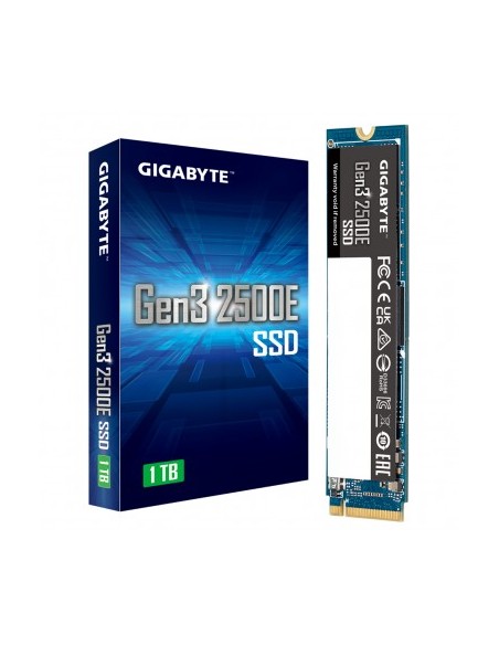 gigabyte-gen3-2500e-ssd-1tb-pcie-30x4-nvme-13-disco-duro-1.jpg