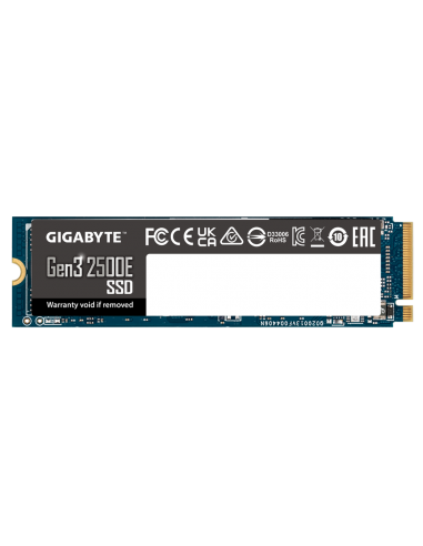 gigabyte-gen3-2500e-ssd-1tb-pcie-30x4-nvme-13-disco-duro-2.jpg