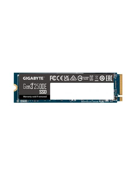 gigabyte-gen3-2500e-ssd-1tb-pcie-30x4-nvme-13-disco-duro-2.jpg