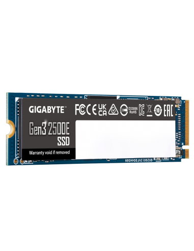 gigabyte-gen3-2500e-ssd-1tb-pcie-30x4-nvme-13-disco-duro-3.jpg