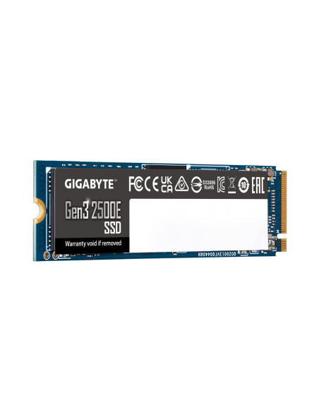 gigabyte-gen3-2500e-ssd-1tb-pcie-30x4-nvme-13-disco-duro-3.jpg