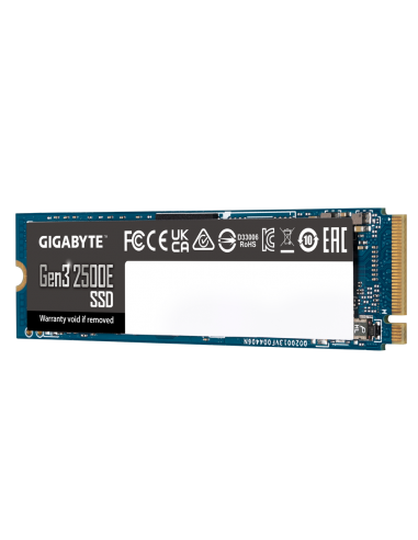 gigabyte-gen3-2500e-ssd-1tb-pcie-30x4-nvme-13-disco-duro-4.jpg