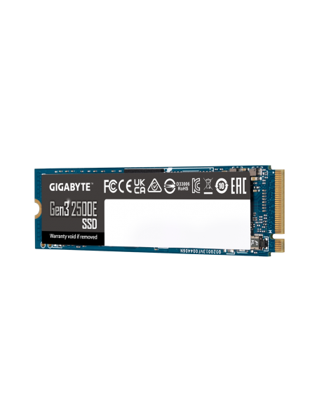 gigabyte-gen3-2500e-ssd-1tb-pcie-30x4-nvme-13-disco-duro-4.jpg