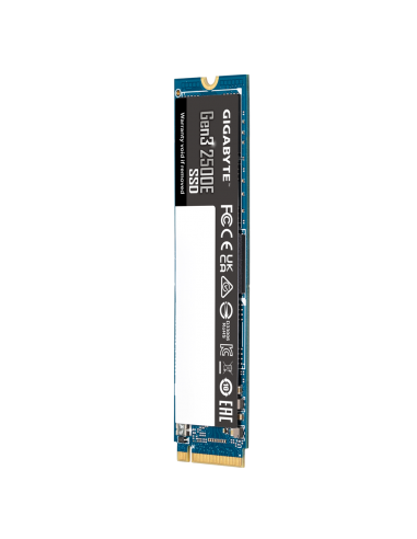 gigabyte-gen3-2500e-ssd-1tb-pcie-30x4-nvme-13-disco-duro-5.jpg