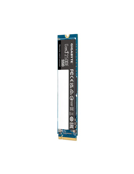 gigabyte-gen3-2500e-ssd-1tb-pcie-30x4-nvme-13-disco-duro-5.jpg