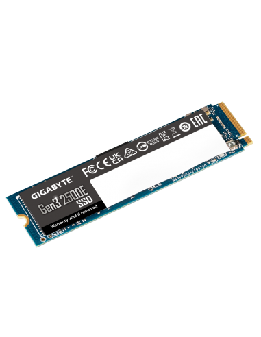 gigabyte-gen3-2500e-ssd-1tb-pcie-30x4-nvme-13-disco-duro-6.jpg
