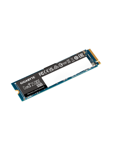 gigabyte-gen3-2500e-ssd-1tb-pcie-30x4-nvme-13-disco-duro-6.jpg